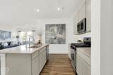 22 Pleasant View Lane - Photo 13