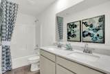 22 Pleasant View Lane - Photo 45