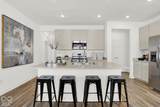 22 Pleasant View Lane - Photo 7