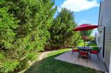3731 White Cliff Way - Photo 29