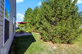 3731 White Cliff Way - Photo 33