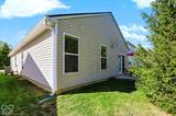 3731 White Cliff Way - Photo 34