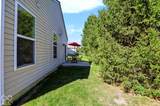3731 White Cliff Way - Photo 35