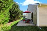 3731 White Cliff Way - Photo 36