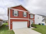 11204 Sashing Way - Photo 2
