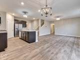 11204 Sashing Way - Photo 11