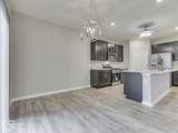 11204 Sashing Way - Photo 12