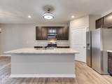 11204 Sashing Way - Photo 13