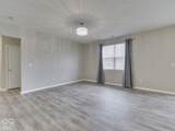 11204 Sashing Way - Photo 14