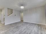 11204 Sashing Way - Photo 15