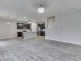 11204 Sashing Way - Photo 16