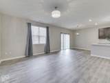 11204 Sashing Way - Photo 17