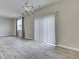 11204 Sashing Way - Photo 18