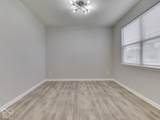 11204 Sashing Way - Photo 19