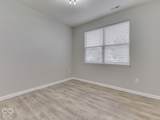 11204 Sashing Way - Photo 20
