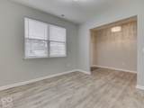 11204 Sashing Way - Photo 21