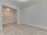11204 Sashing Way - Photo 22
