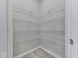 11204 Sashing Way - Photo 23