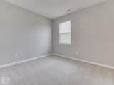 11204 Sashing Way - Photo 24