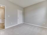 11204 Sashing Way - Photo 25
