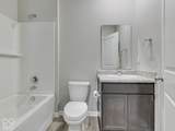 11204 Sashing Way - Photo 26