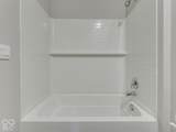 11204 Sashing Way - Photo 27