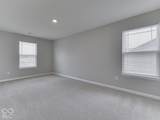 11204 Sashing Way - Photo 28