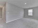 11204 Sashing Way - Photo 29