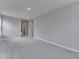 11204 Sashing Way - Photo 30