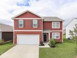 11204 Sashing Way - Photo 4