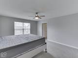 11204 Sashing Way - Photo 31