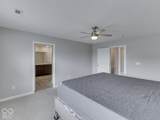 11204 Sashing Way - Photo 32