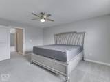 11204 Sashing Way - Photo 33