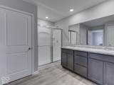11204 Sashing Way - Photo 34