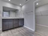 11204 Sashing Way - Photo 35