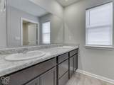 11204 Sashing Way - Photo 36
