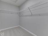 11204 Sashing Way - Photo 37