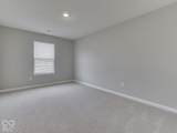 11204 Sashing Way - Photo 38