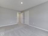 11204 Sashing Way - Photo 39