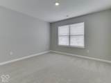 11204 Sashing Way - Photo 40