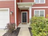 11204 Sashing Way - Photo 5