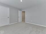 11204 Sashing Way - Photo 41