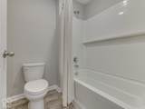 11204 Sashing Way - Photo 42