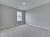 11204 Sashing Way - Photo 43
