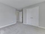 11204 Sashing Way - Photo 44