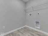 11204 Sashing Way - Photo 45