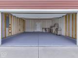 11204 Sashing Way - Photo 46