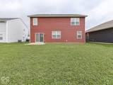11204 Sashing Way - Photo 47
