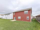 11204 Sashing Way - Photo 48