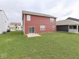 11204 Sashing Way - Photo 49